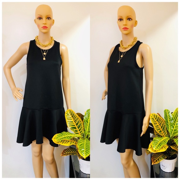 ๐ฉ๐๐๐๐ ๐บ๐๐๐๐๐๐๐๐๐ ๐ซ๐๐๐๐ - Picture 1 of 4